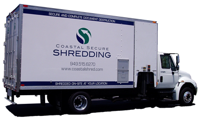 secure-shred-mobile