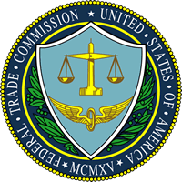 Federal Trade Commission